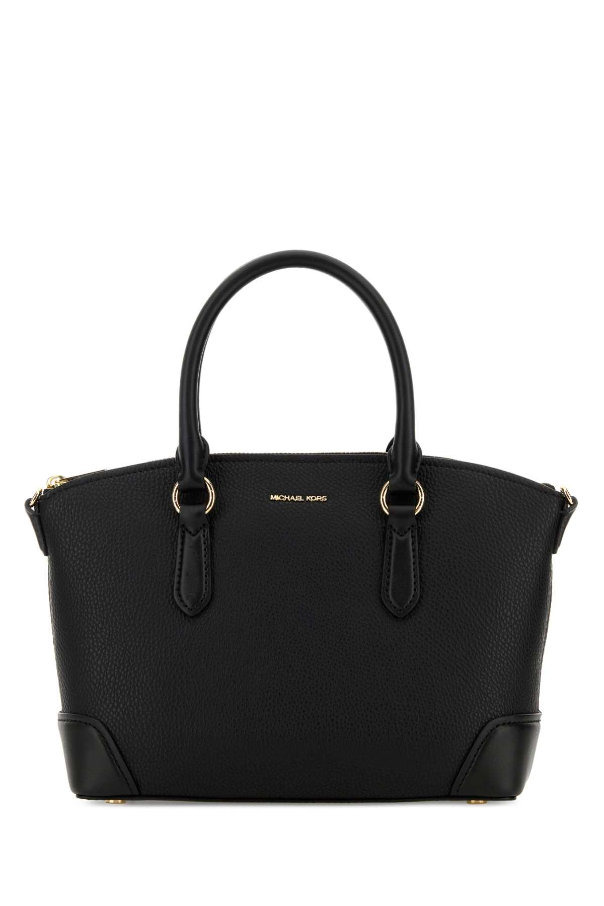 [MICHAEL BY MICHAEL KORS] Tote bag SS26 30R6G1WS8V BLACK