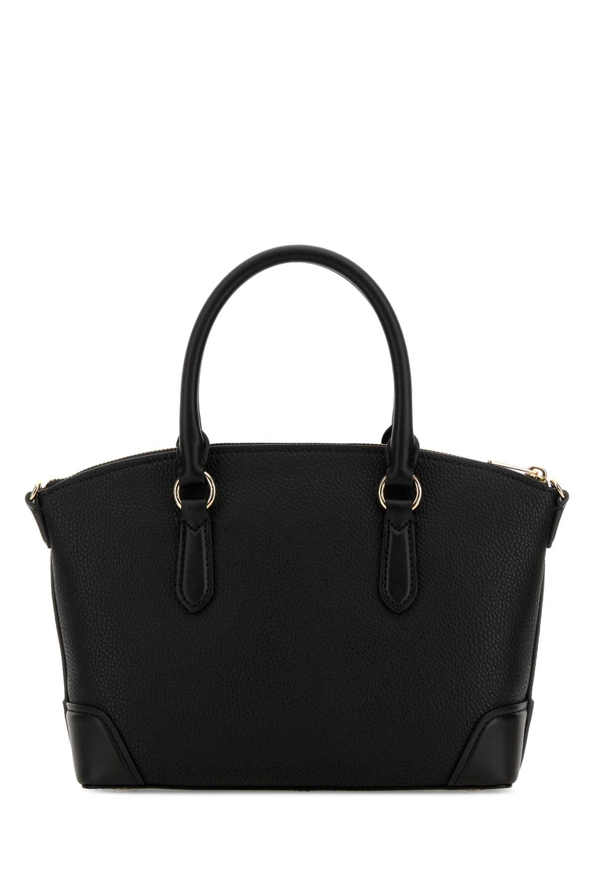 [MICHAEL BY MICHAEL KORS] Tote bag SS26 30R6G1WS8V BLACK
