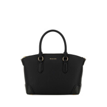 [MICHAEL BY MICHAEL KORS] Tote bag SS26 30R6G1WS8V BLACK
