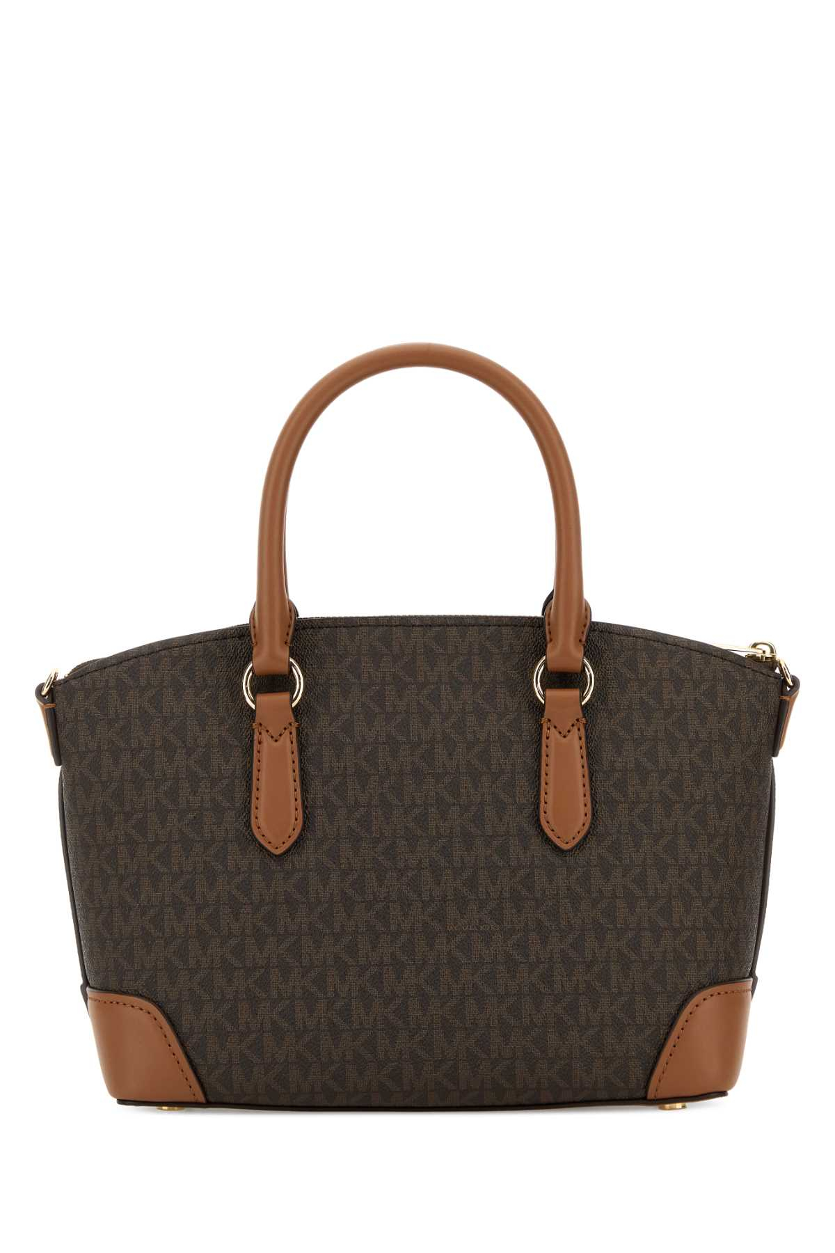 [MICHAEL BY MICHAEL KORS] Tote bag SS26 30R6G1WS8B BRNACORN
