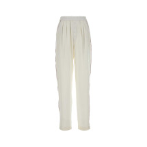 [Tom Ford] Trousers SS26 PAW682FAX1717 WAD