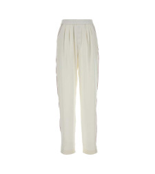 [Tom Ford] Trousers SS26 PAW682FAX1717 WAD