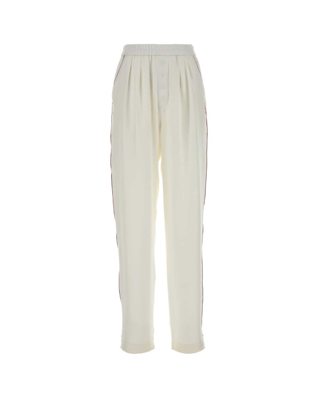 [Tom Ford] Trousers SS26 PAW682FAX1717 WAD