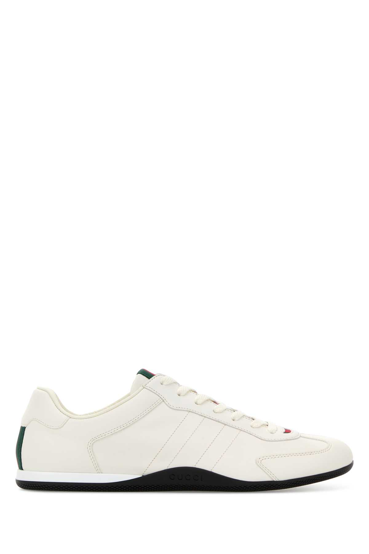 [Gucci] Sneakers SS26 857018AAFUH 9245