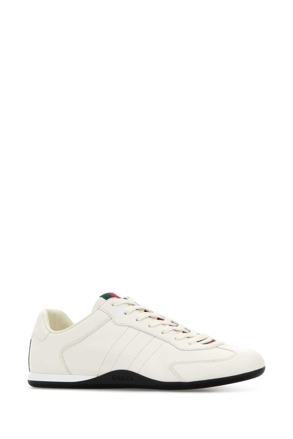 [Gucci] Sneakers SS26 857018AAFUH 9245