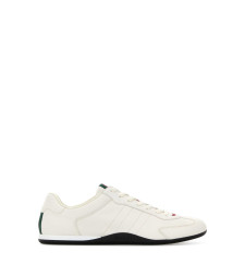 [Gucci] Sneakers SS26 857018AAFUH 9245
