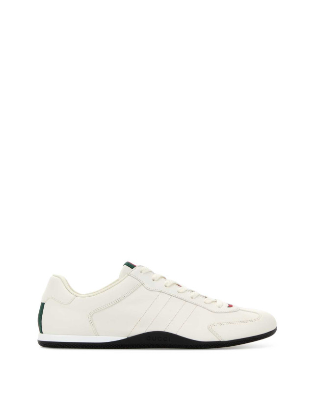 [Gucci] Sneakers SS26 857018AAFUH 9245