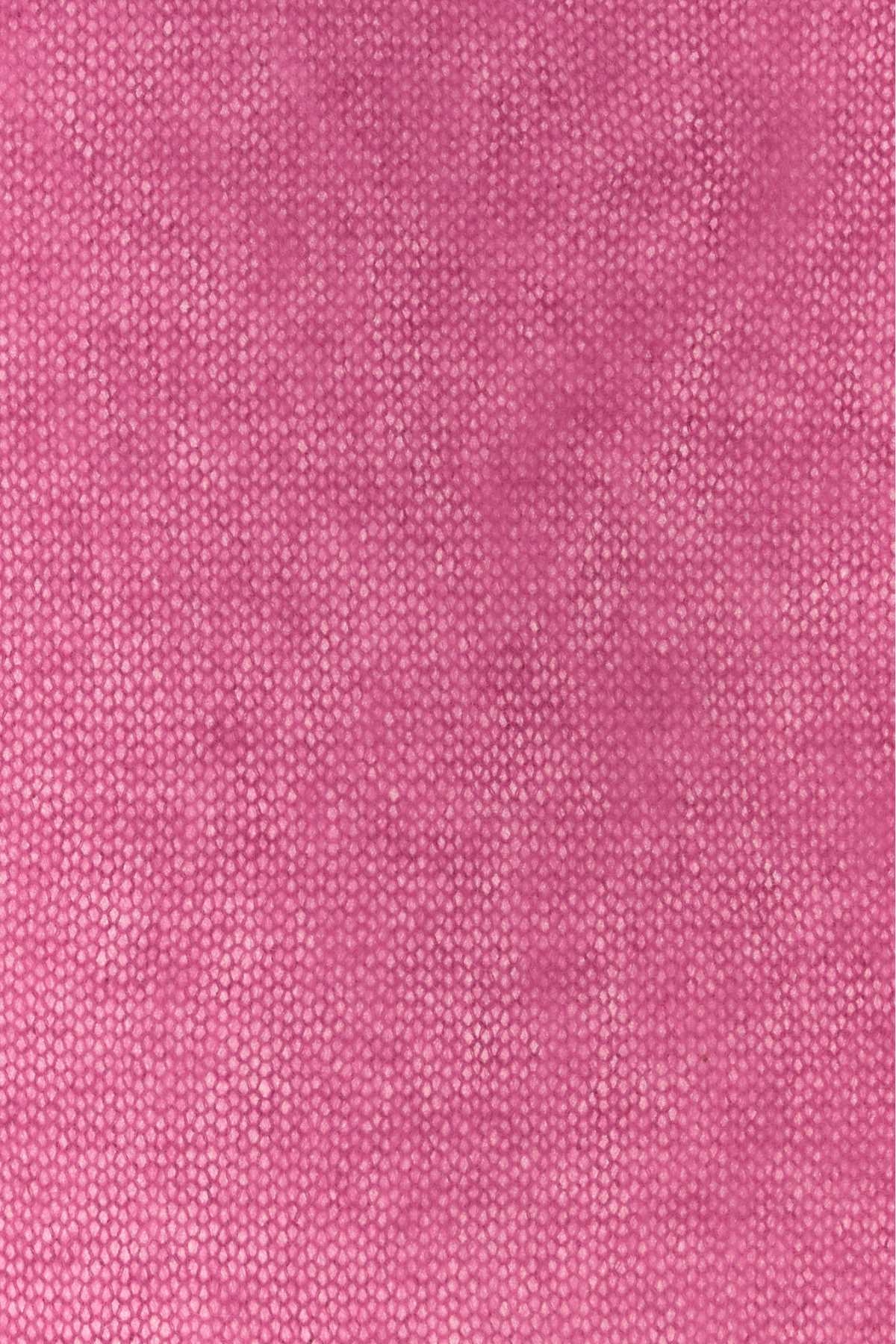 [Isabel Marant] Scarf SS26 EC135MFAD1D01A 40PK