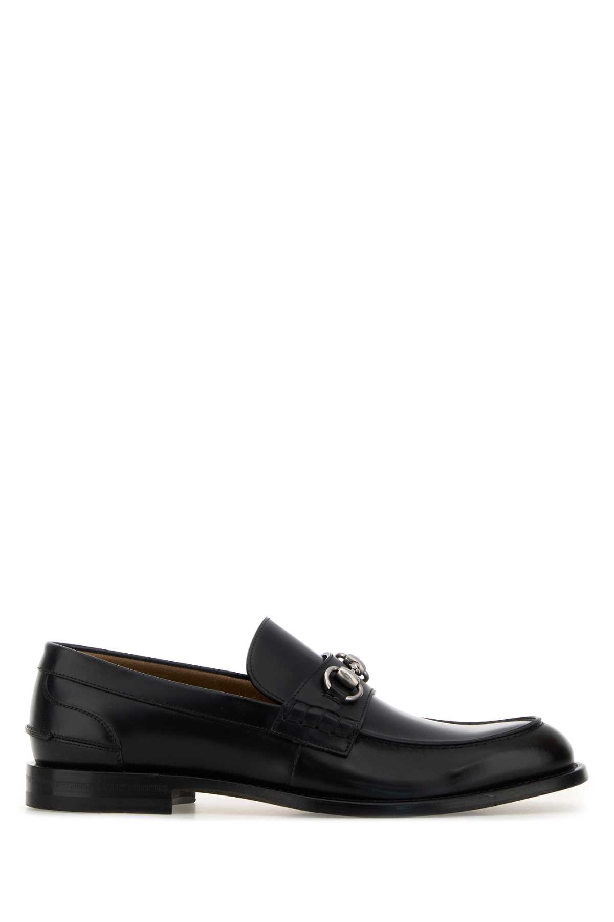 [Gucci] Loafer SS26 851398AAFAR 1000