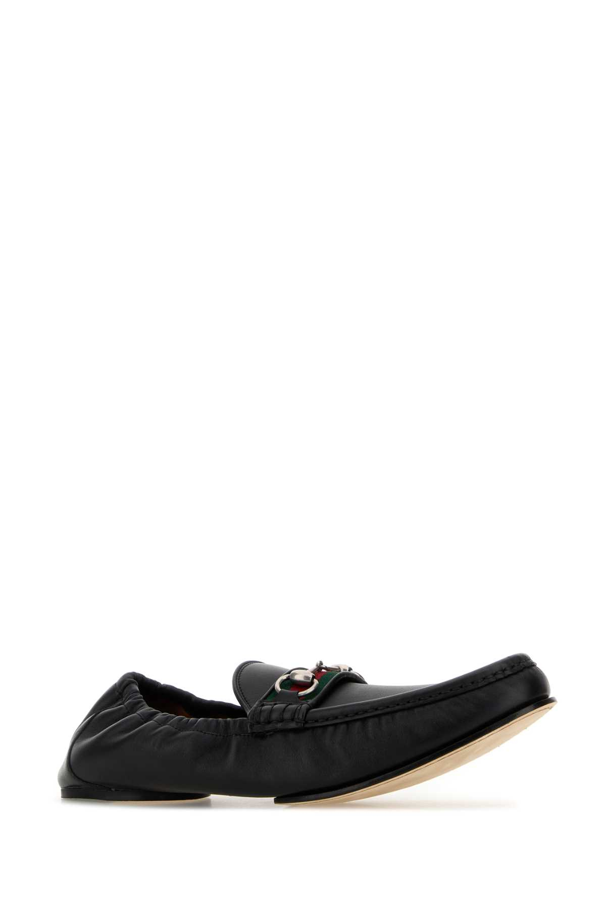 [Gucci] Loafer SS26 852065AAFSE 1060