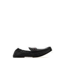 [Gucci] Loafer SS26 852065AAFSE 1060