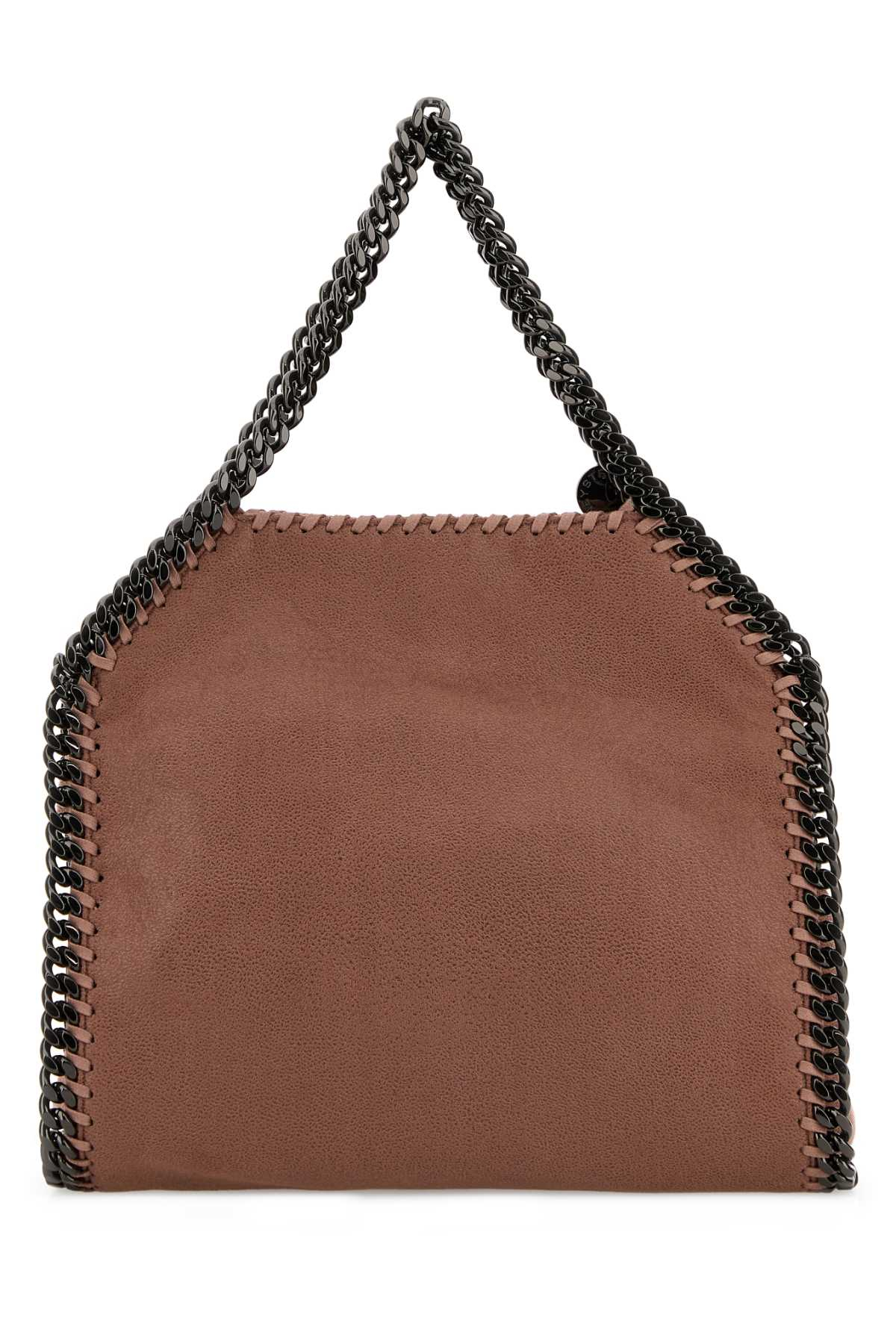 [Stella McCartney] Shoulder bag SS26 371223WP0445 2521