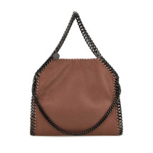 [Stella McCartney] Shoulder bag SS26 371223WP0445 2521