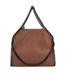 [Stella McCartney] Shoulder bag SS26 371223WP0445 2521