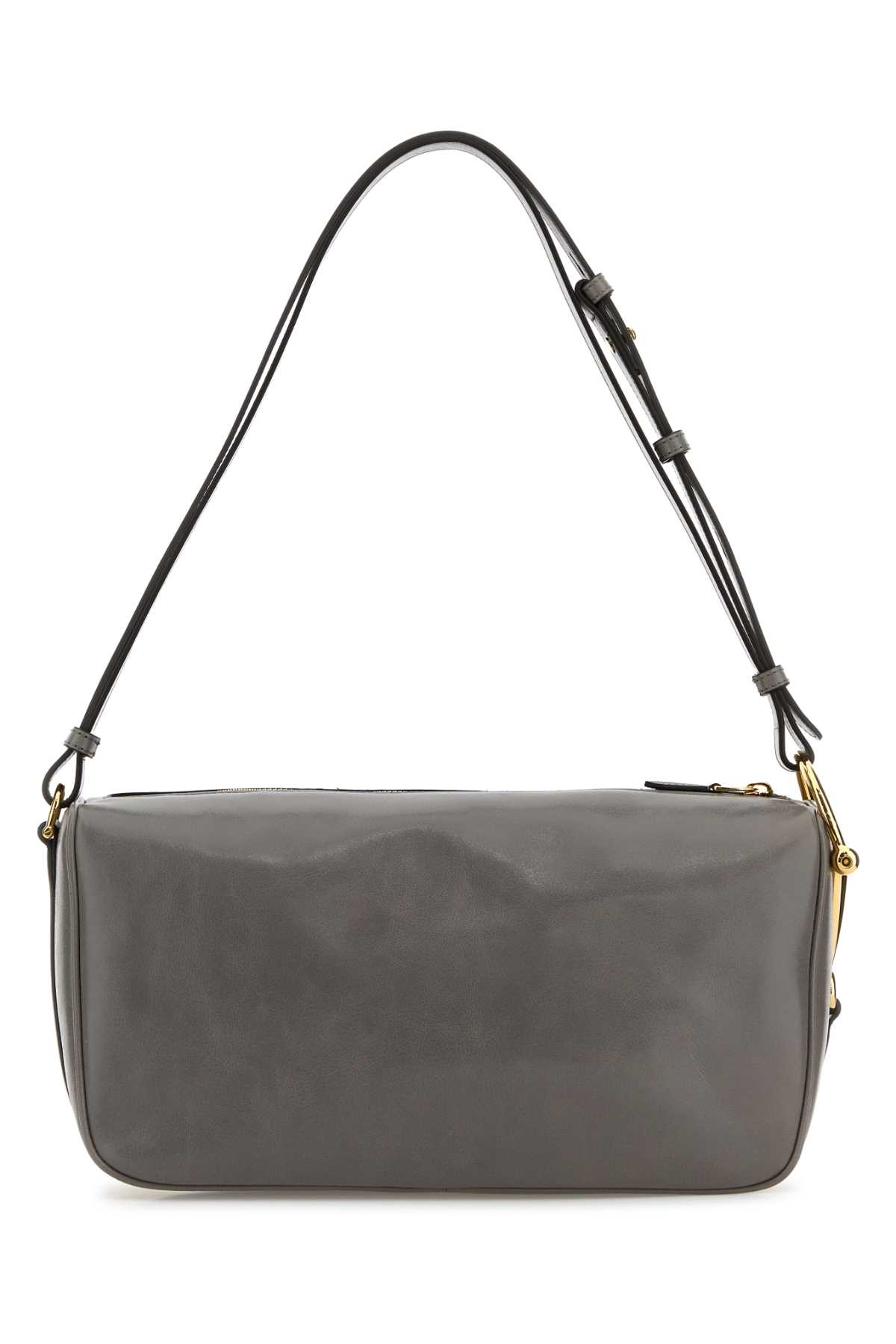 [Gucci] Bag SS26 860787AAF1G 1275