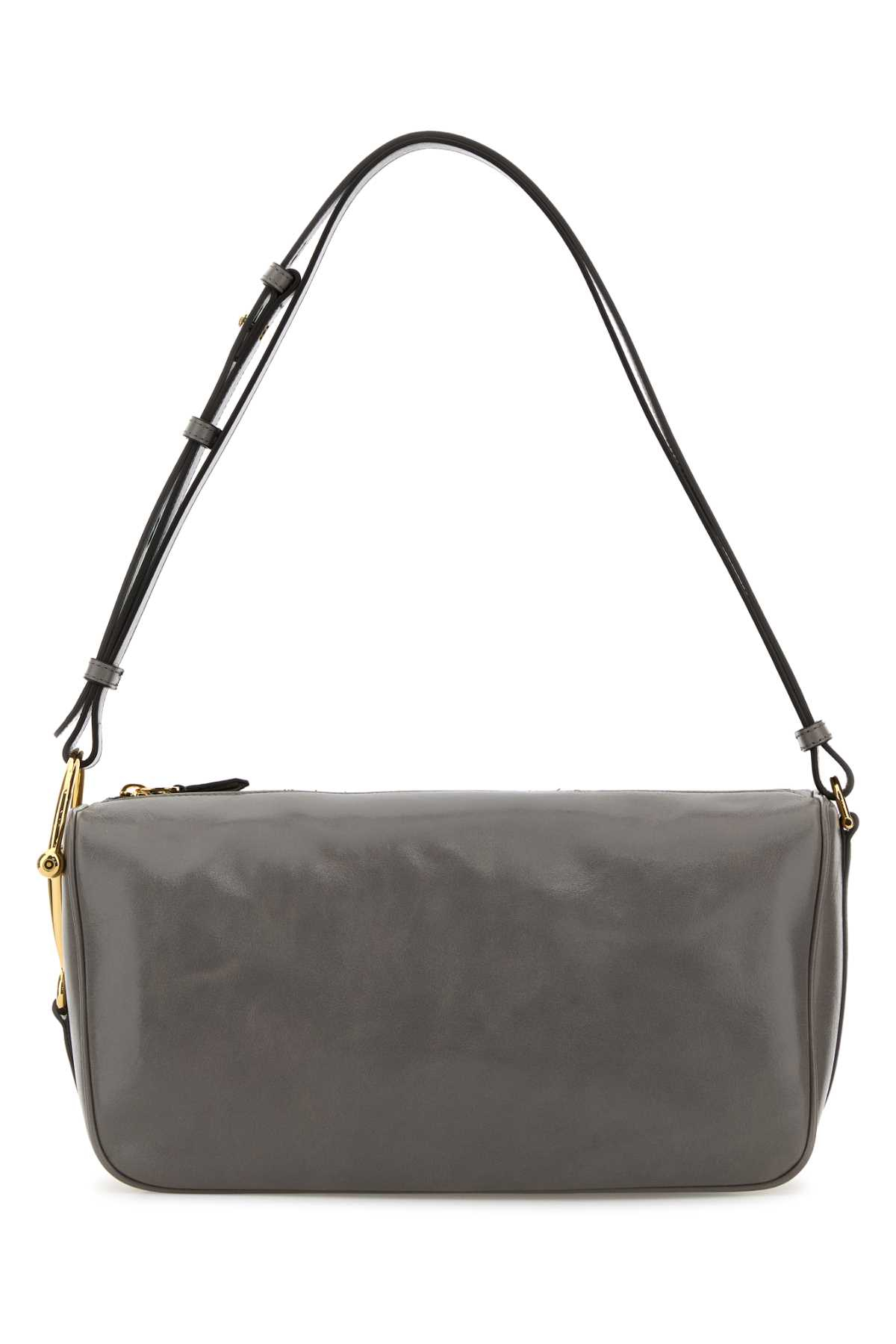 [Gucci] Bag SS26 860787AAF1G 1275