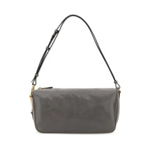 [Gucci] Bag SS26 860787AAF1G 1275