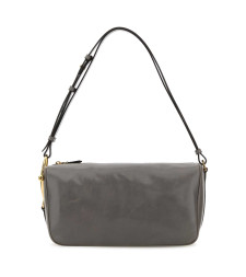 [Gucci] Bag SS26 860787AAF1G 1275