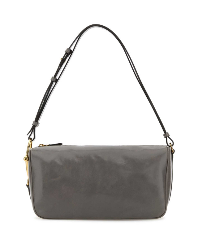 [Gucci] Bag SS26 860787AAF1G 1275