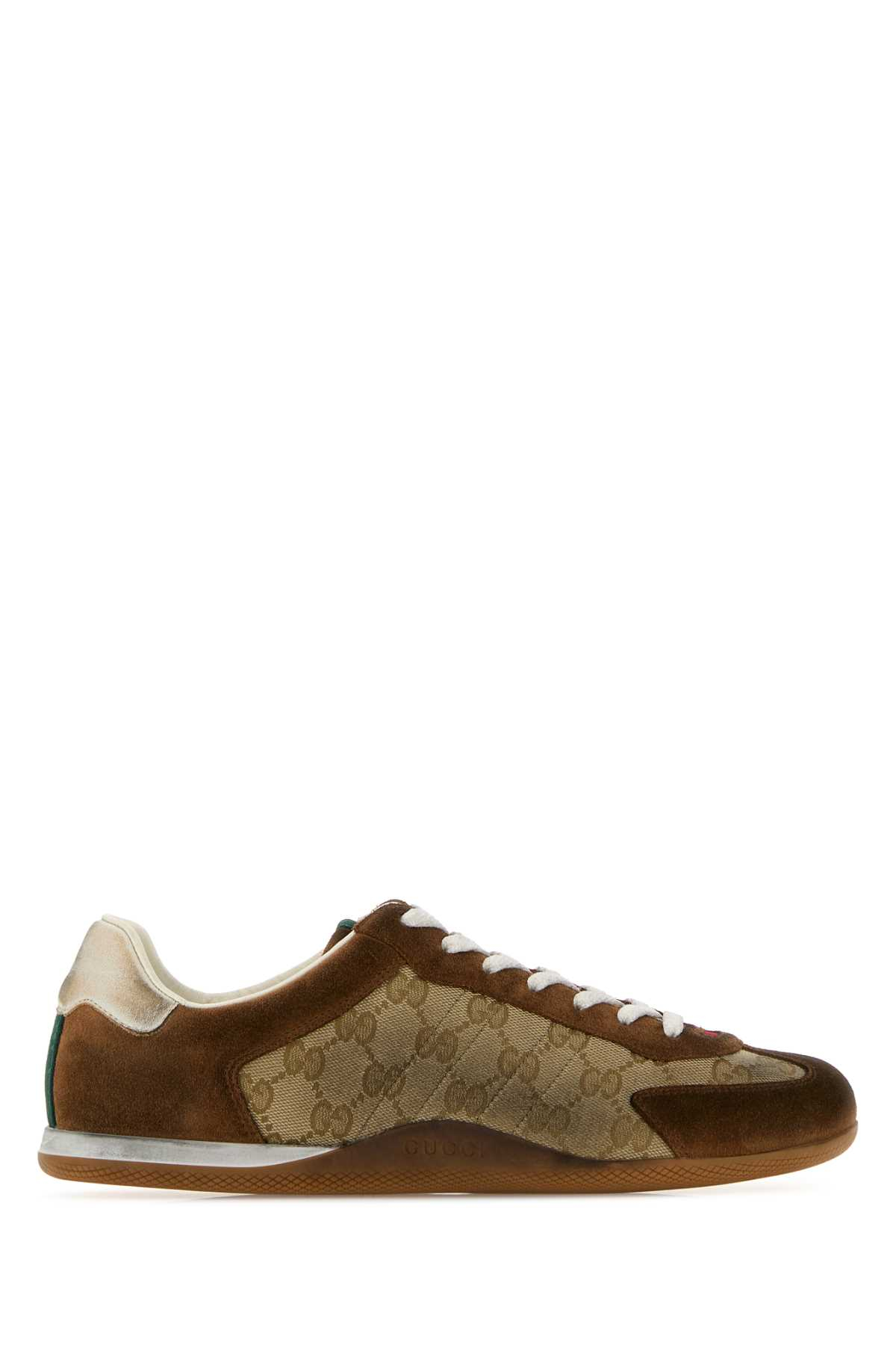 [Gucci] Sneakers SS26 857018AAF1X 2750