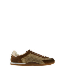 [Gucci] Sneakers SS26 857018AAF1X 2750