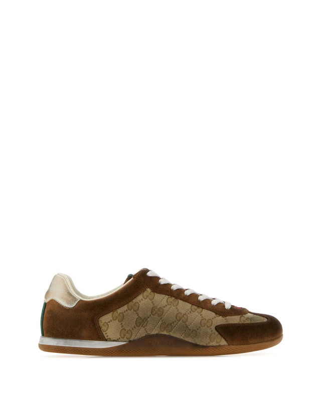 [Gucci] Sneakers SS26 857018AAF1X 2750