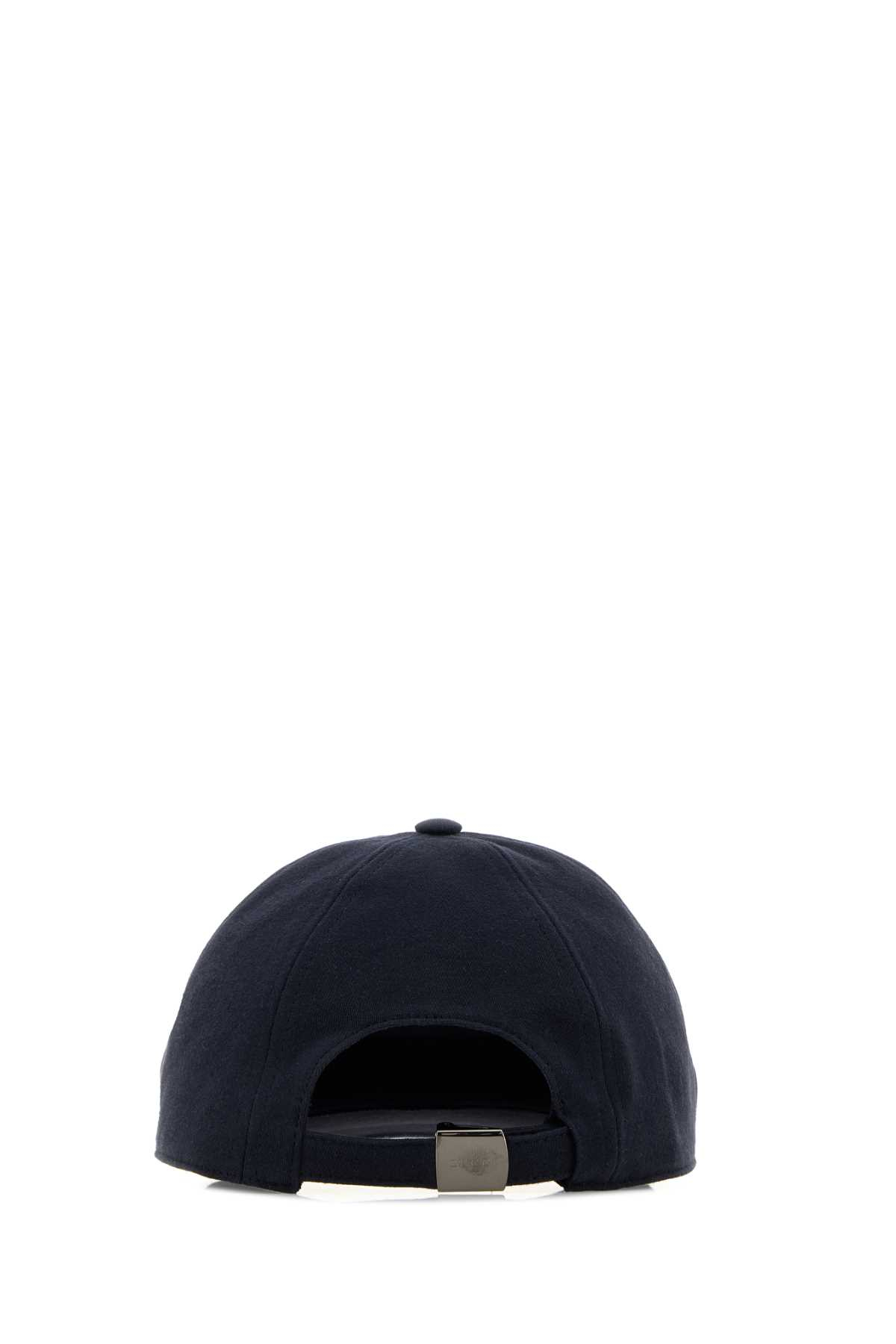 [Gucci] Cap SS26 8541154HBIK 4000