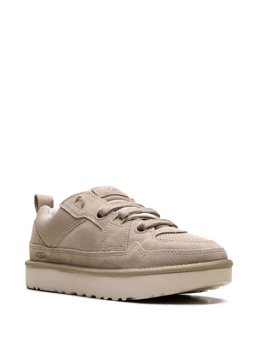 [UGG] Sneakers SS26 1168890MDSD