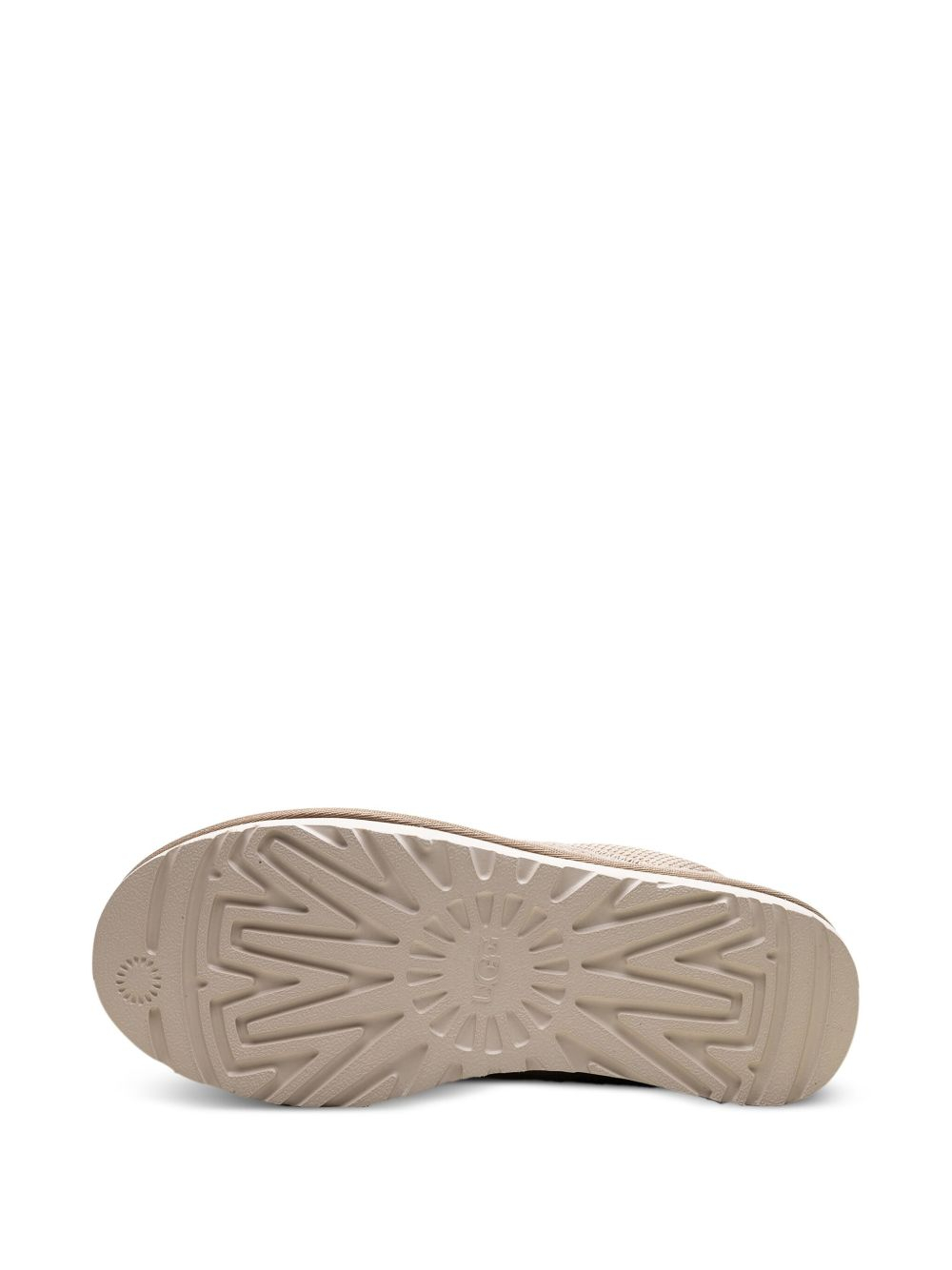 [UGG] Sneakers SS26 1168890MDSD