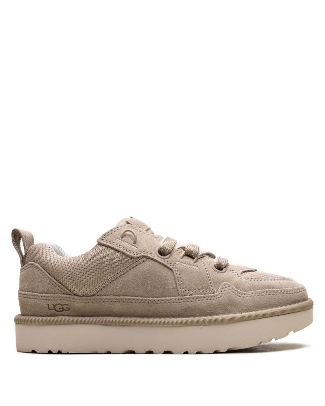 [UGG] Sneakers SS26 1168890MDSD