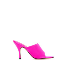 [Gucci] Sandals SS26 856997F1400 5604