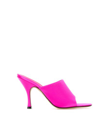 [Gucci] Sandals SS26 856997F1400 5604