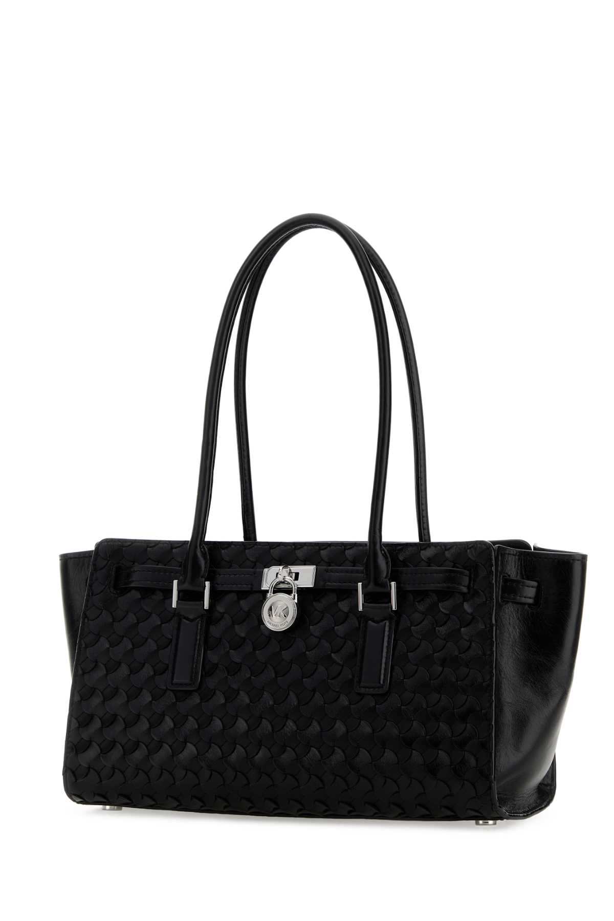 [MICHAEL BY MICHAEL KORS] Shoulder bag SS26 30R6SNXT0L BLACK