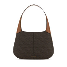 [MICHAEL BY MICHAEL KORS] Shoulder bag SS26 30R6G0XL3B BRNACORN