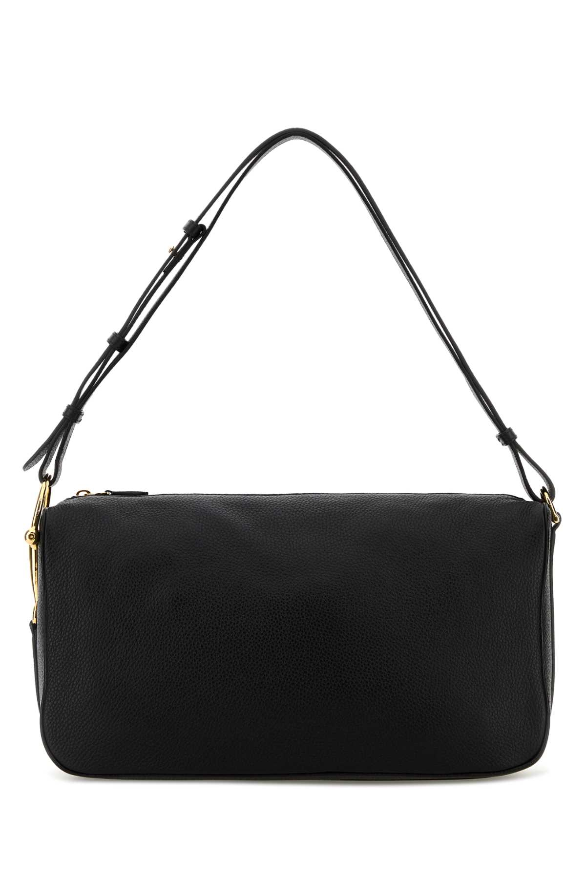[Gucci] Shoulder bag SS26 862530AAFDM 1000