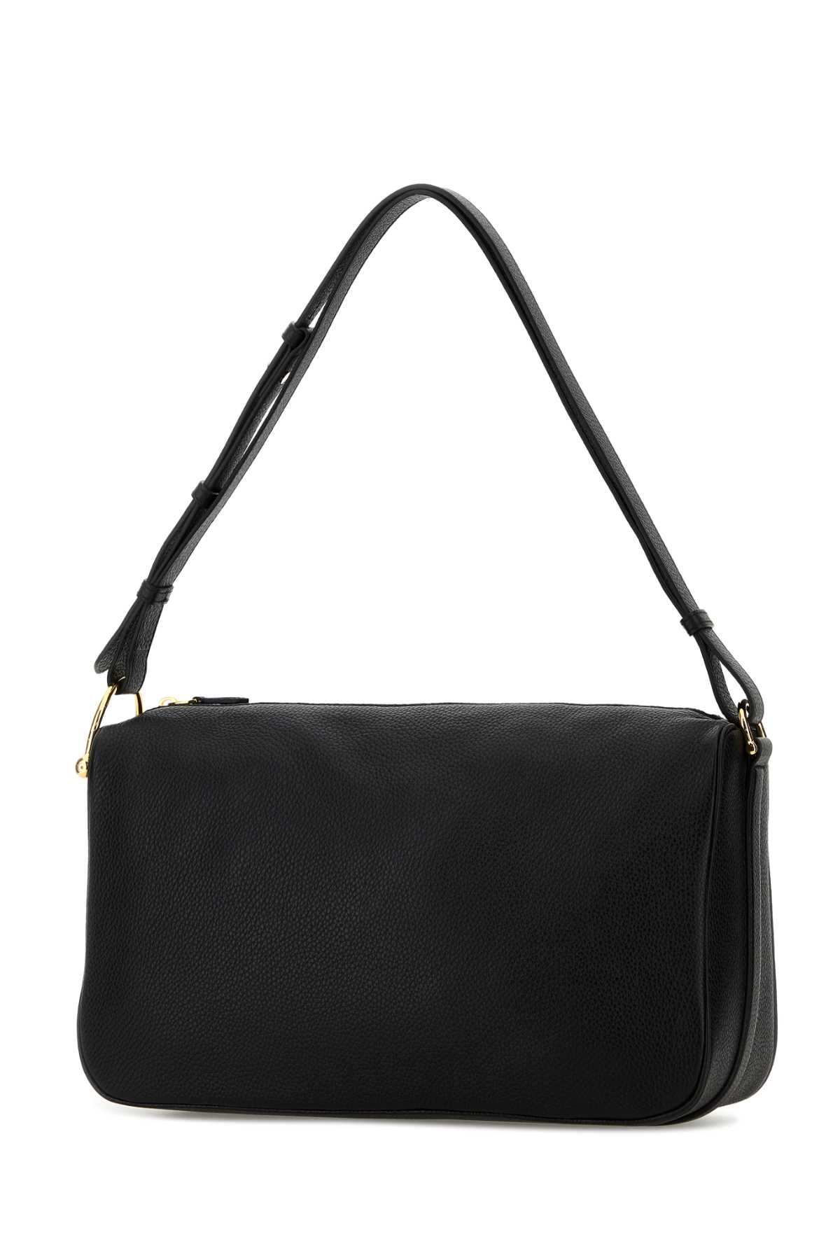 [Gucci] Shoulder bag SS26 862530AAFDM 1000