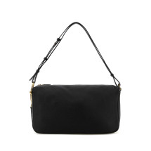 [Gucci] Shoulder bag SS26 862530AAFDM 1000