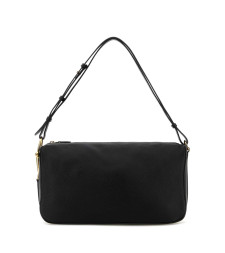 [Gucci] Shoulder bag SS26 862530AAFDM 1000