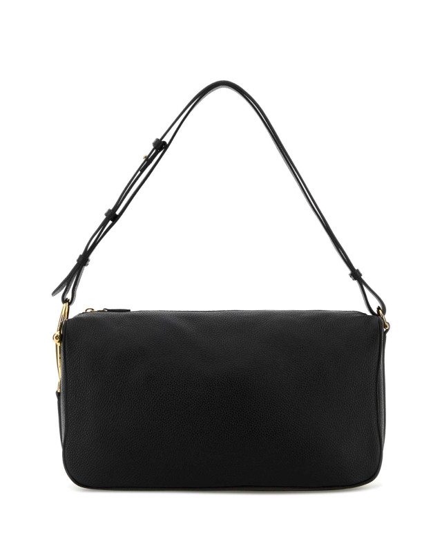 [Gucci] Shoulder bag SS26 862530AAFDM 1000