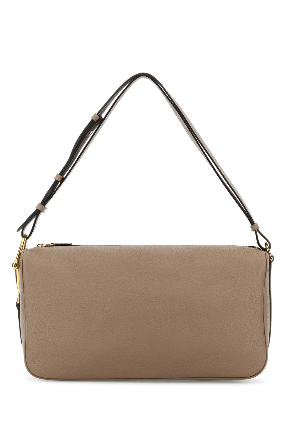 [Gucci] Shoulder bag SS26 862530AAFDM 1523