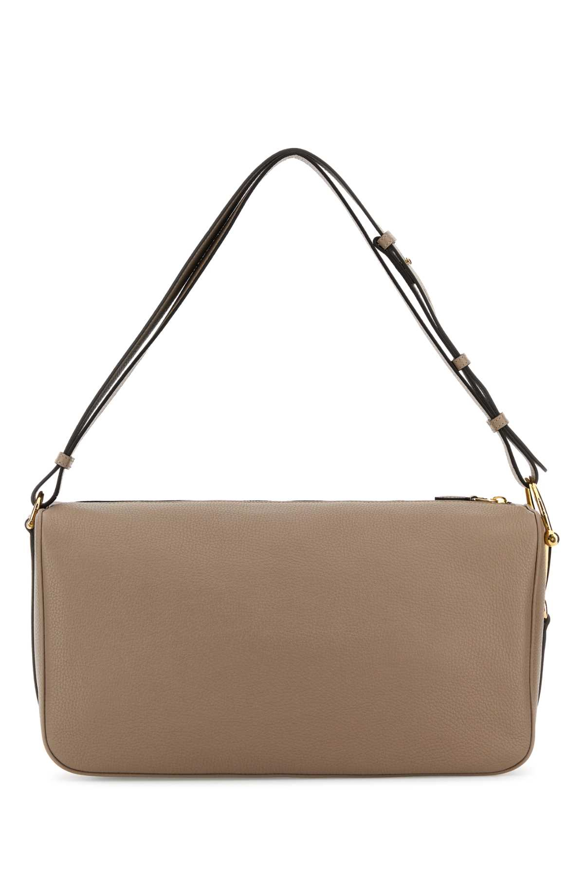 [Gucci] Shoulder bag SS26 862530AAFDM 1523