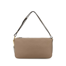 [Gucci] Shoulder bag SS26 862530AAFDM 1523