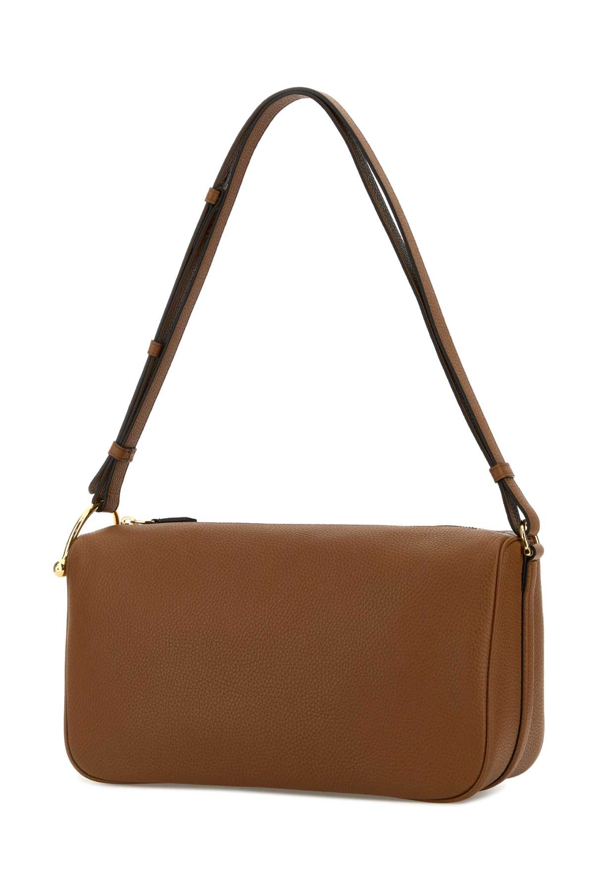 [Gucci] Shoulder bag SS26 860787AAFDM 2718