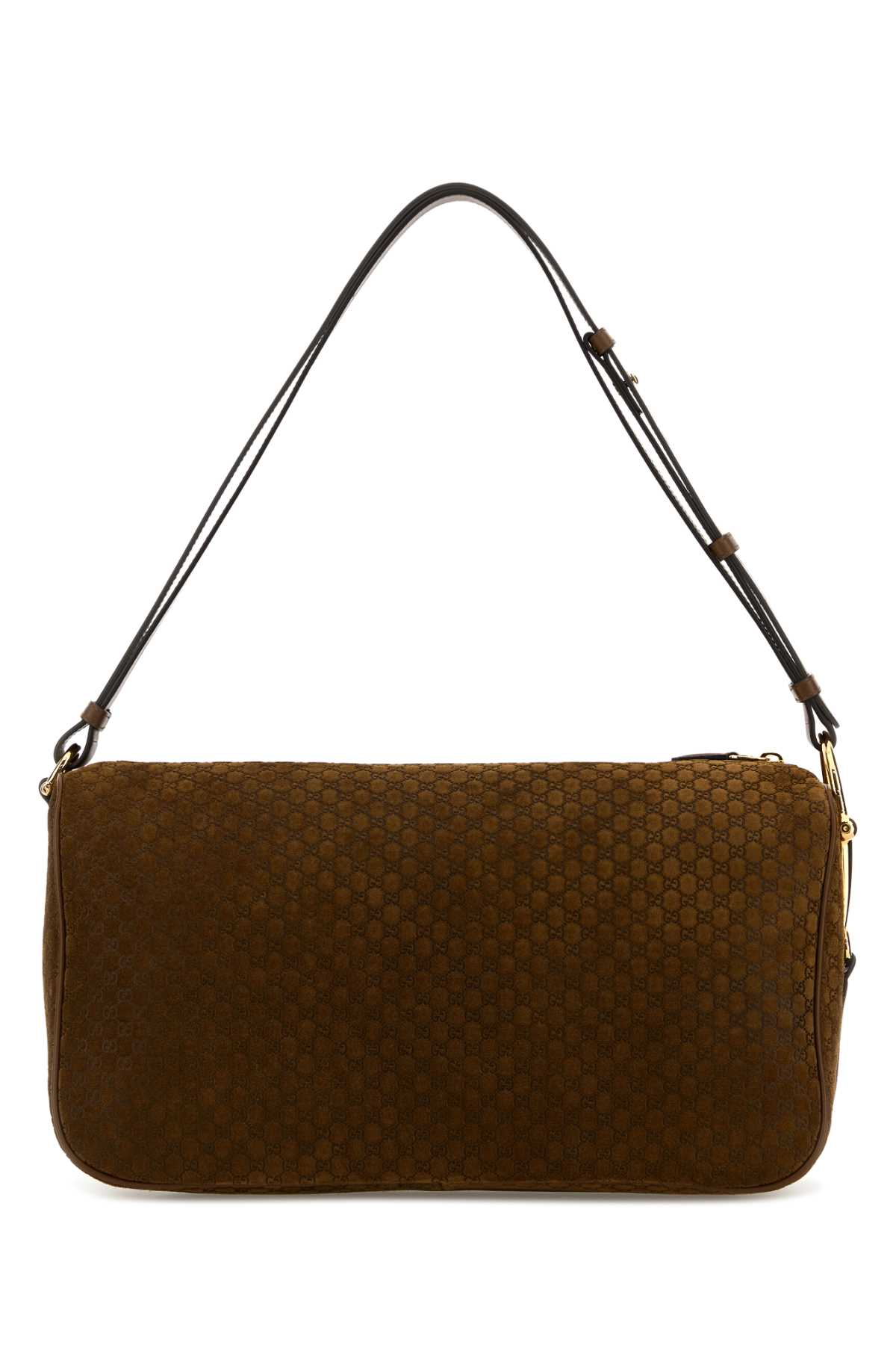 [Gucci] Bag SS26 862530AAEE7 2118