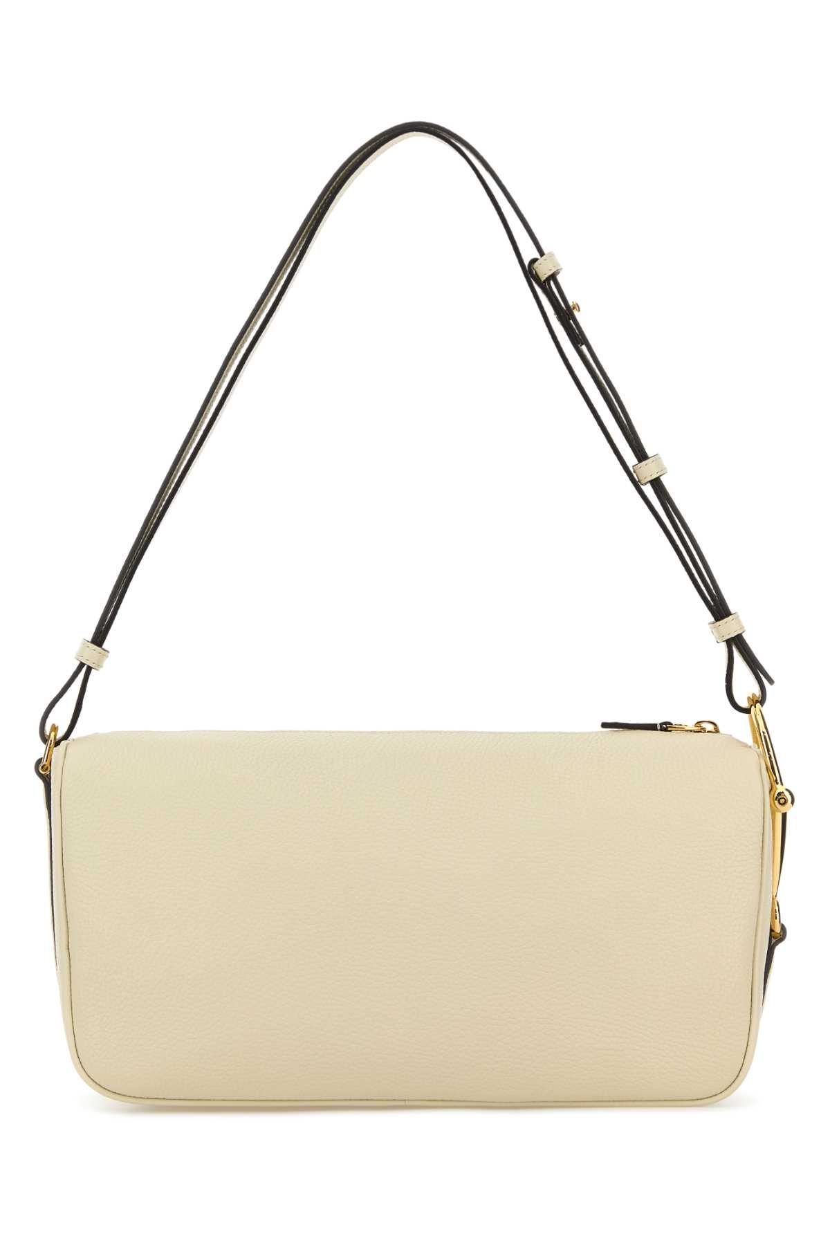 [Gucci] Shoulder bag SS26 860787AAFDM 9540