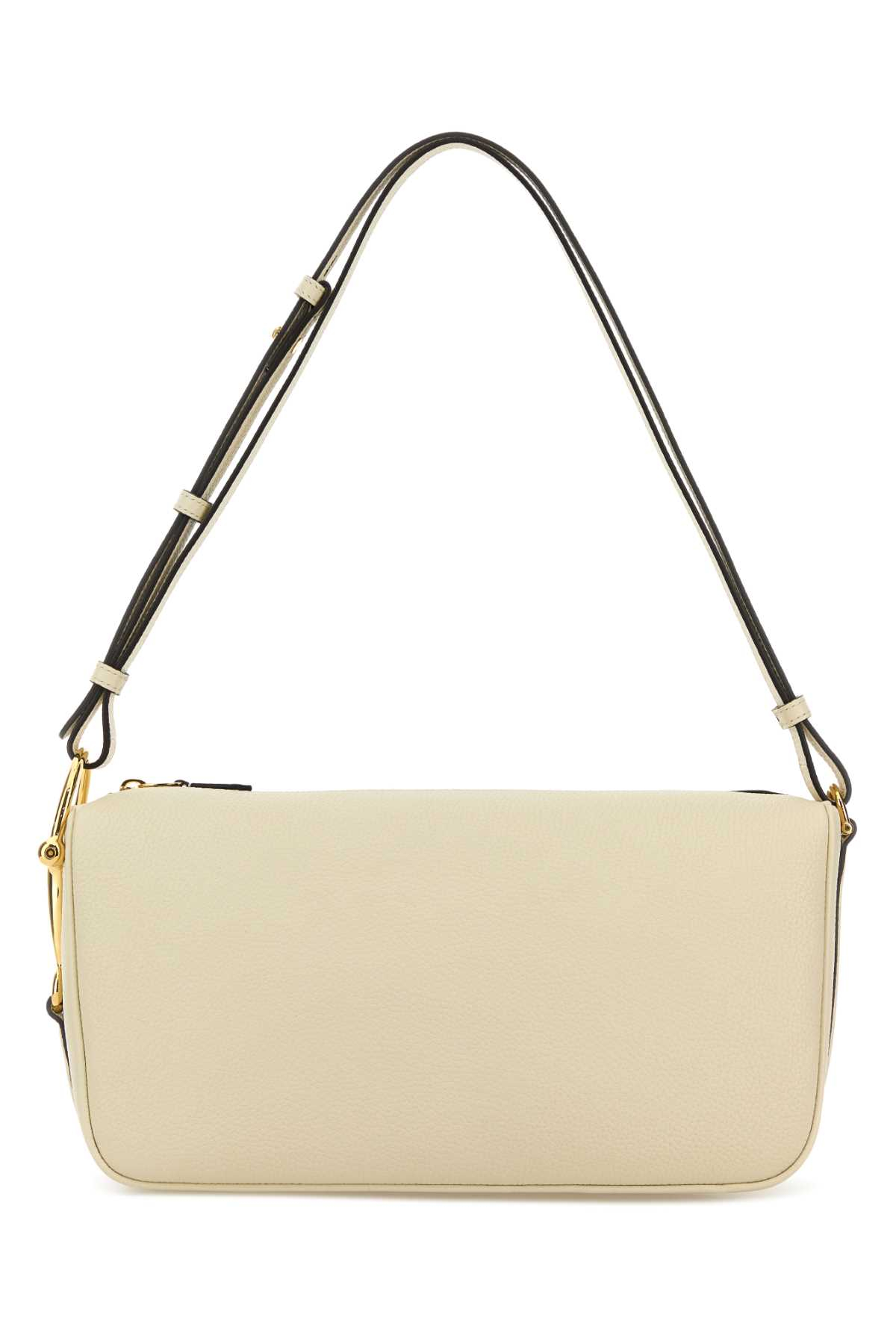 [Gucci] Shoulder bag SS26 860787AAFDM 9540