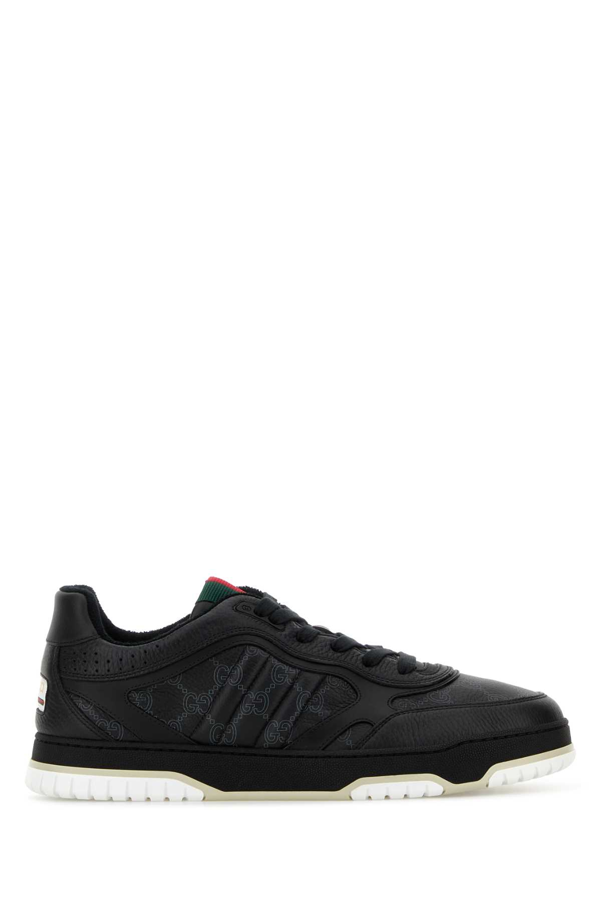 [Gucci] Sneakers SS26 857853AAFOO 1082
