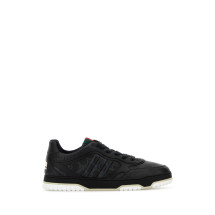 [Gucci] Sneakers SS26 857853AAFOO 1082