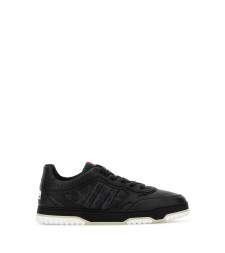 [Gucci] Sneakers SS26 857853AAFOO 1082