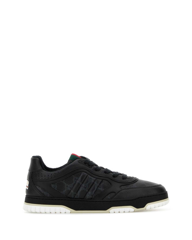 [Gucci] Sneakers SS26 857853AAFOO 1082